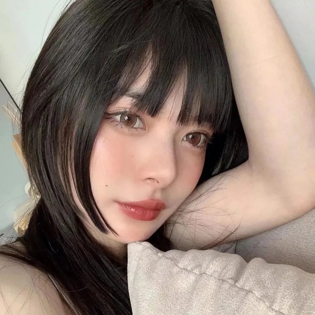 帮派