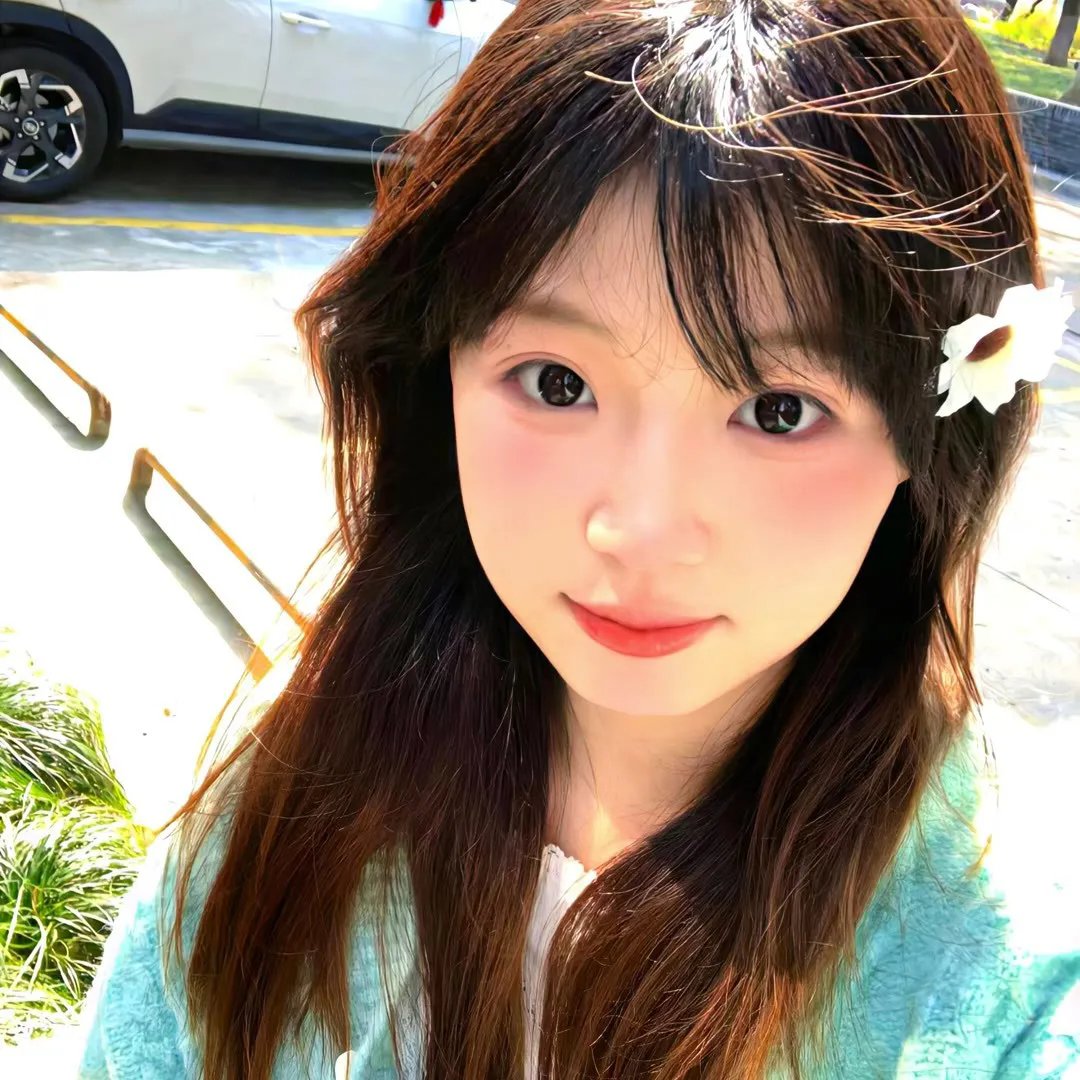 蜜恋失心第二季