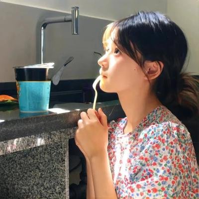 流星初恋