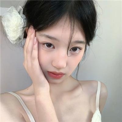 大人物拿破仑