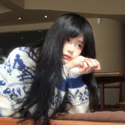 艾米丽的美国化