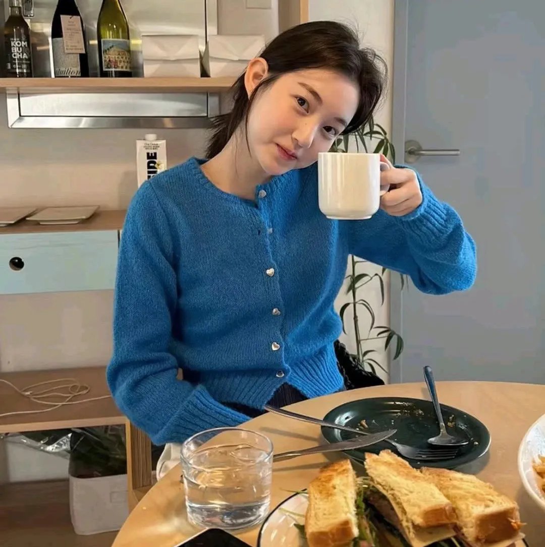 架步春光