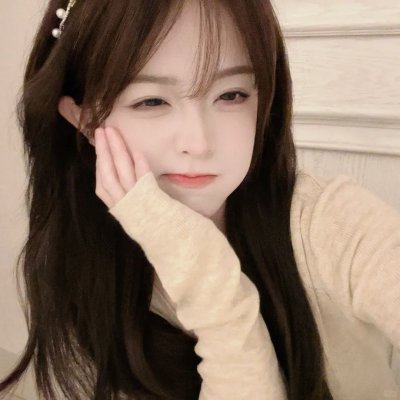 摇摇欲坠