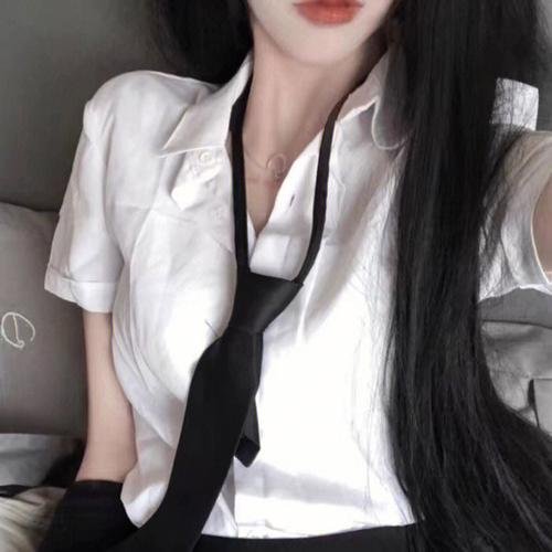 玻璃之城