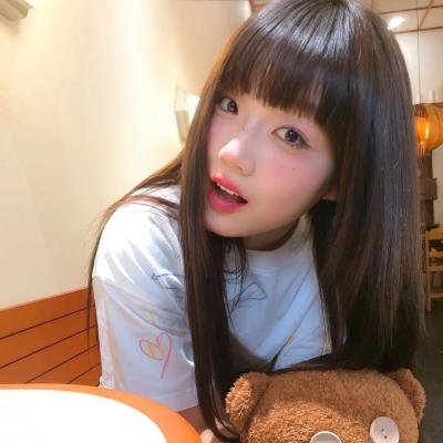 暗街中的人们