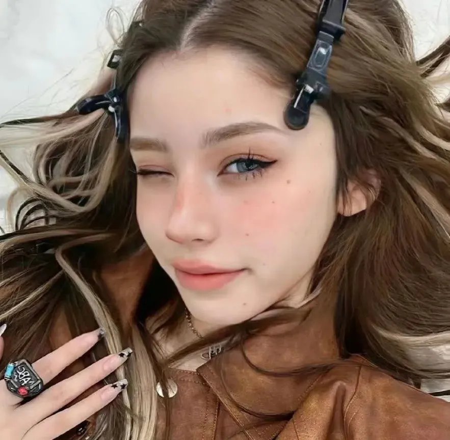 大卫林区：绿野谜踪