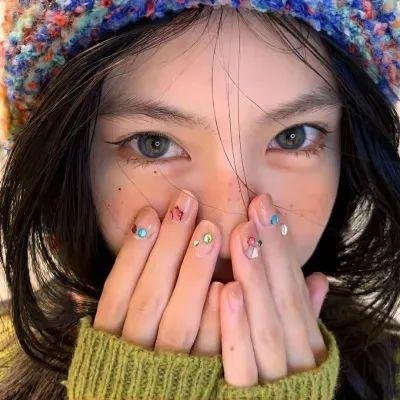 风骚小保姆