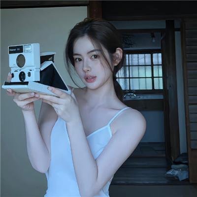 女权天使