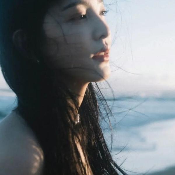 风流下女