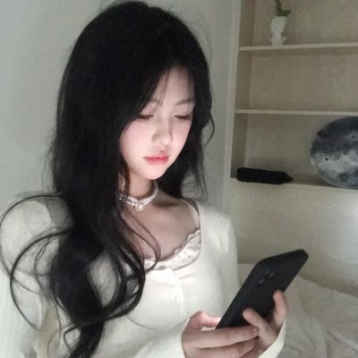 约翰与印奇