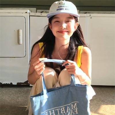 村拉
