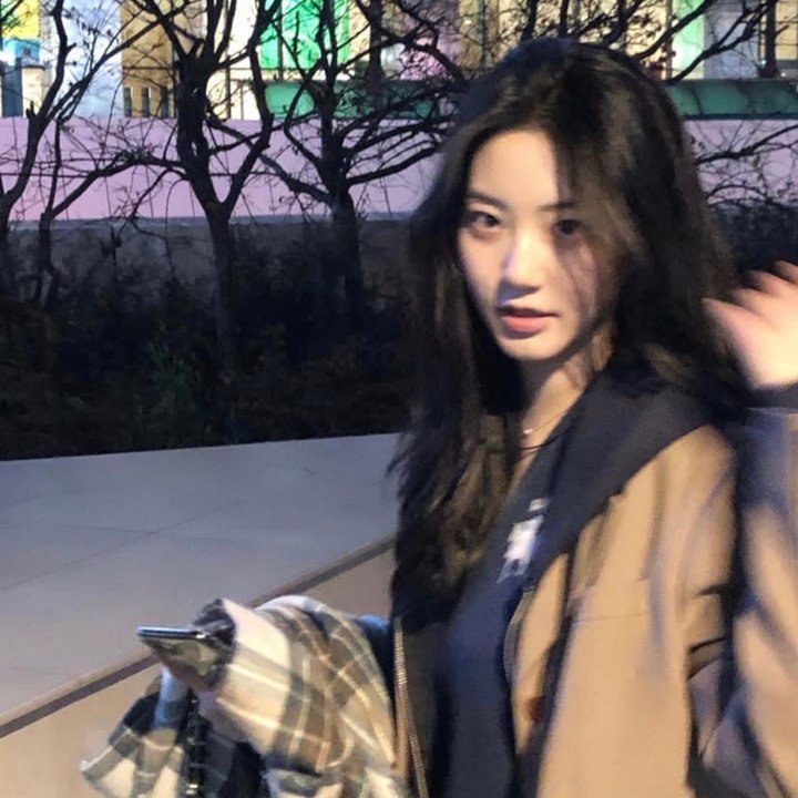 罗比·威廉姆斯