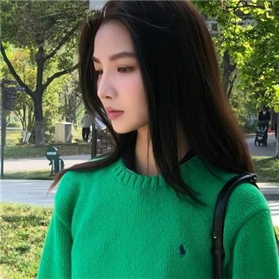 藏书室的陌生人