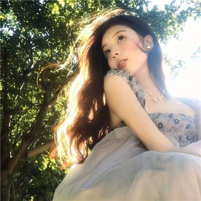 谍网妖姬