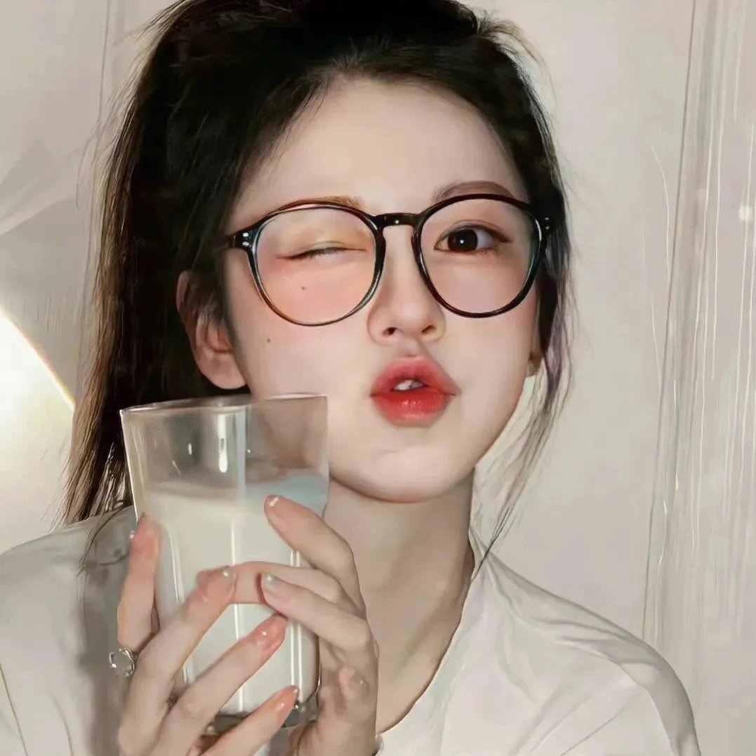 甜心软糖第二季