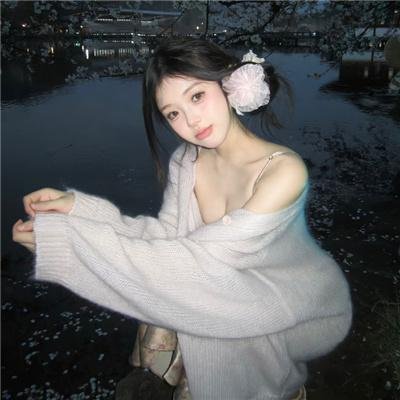 老头儿