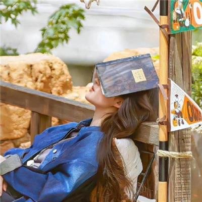 女性思维