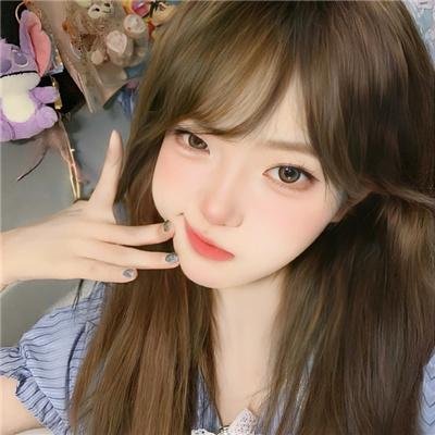 家有儿女初长成