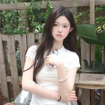 女心理师之暗夜重生