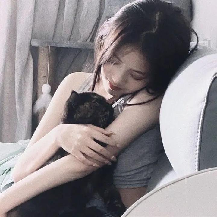 圣母观音大菩萨
