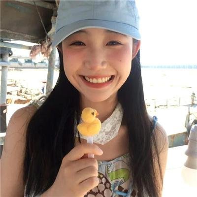 海上传奇