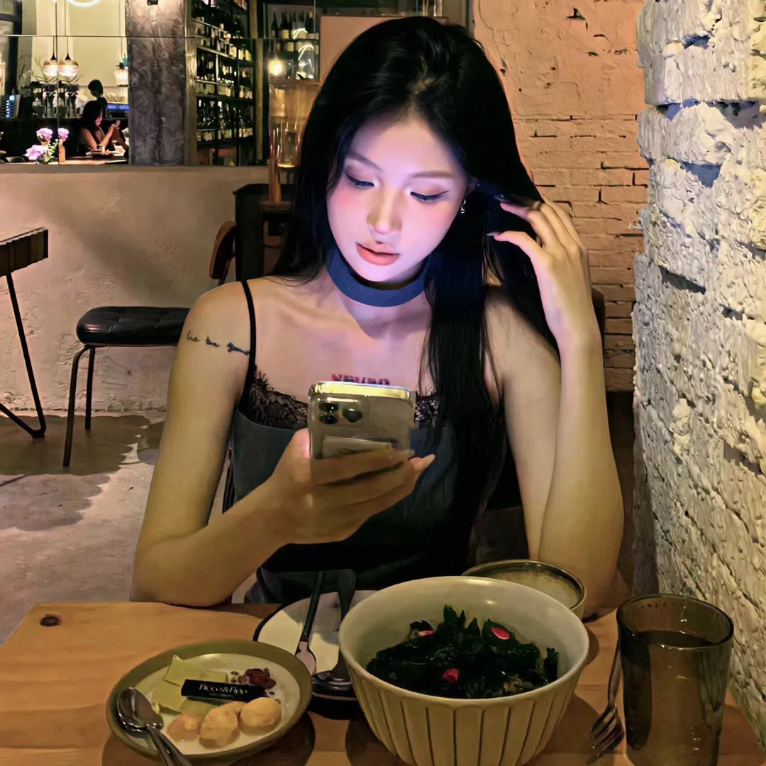 叔比狗与吸血鬼传奇