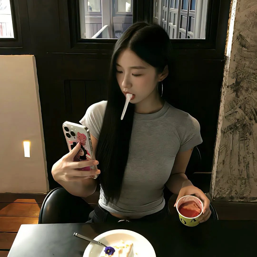近在咫尺