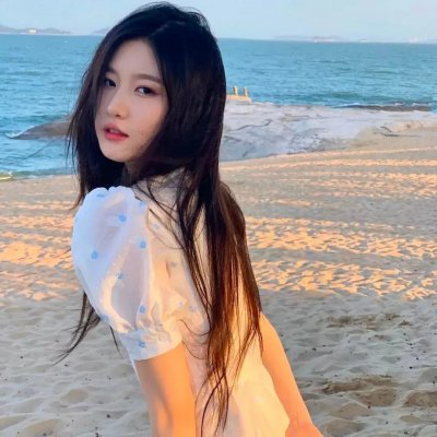 牢笼之热